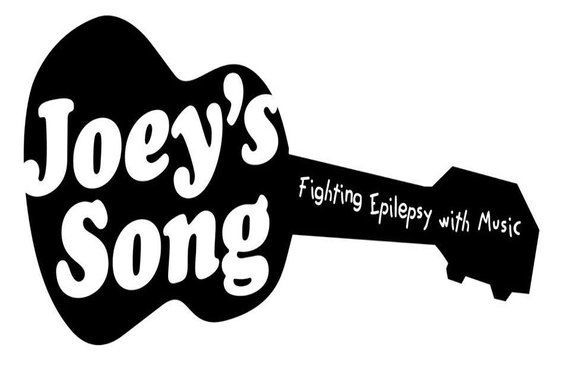 Joey's Song